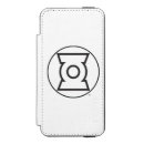 Search for green logo iphone cases Lantern