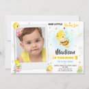 Search for bee image invitations Buzz on over