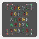 Search for capital stickers Teacher