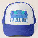 Search for bed hats Funny