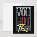 Recherche de optimisme cartes postales Inspirant