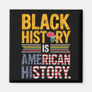 Search for black history magnets Friends