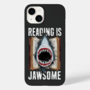 Search for enthusiast iphone cases Funny