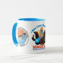 Recherche de de joint tasses Océan