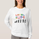 Search for evolution womens tshirts Awareness