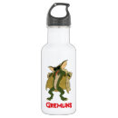 Search for american black comedy water bottles Cute