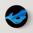 Search for siren buttons Ocean