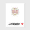 Search for funny for coworker stickers Best friend