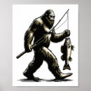 Search for fly rod posters Deep sea fishing