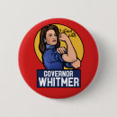 Recherche de tennis badges Avec