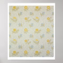 Search for wallpaper posters Morris