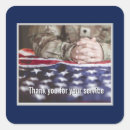 Search for serves gift wrap Military