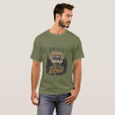 Search for blame tshirts Asphalt
