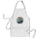 Search for political party aprons Politics