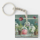Search for poppy keychains Contemporary
