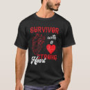 Search for recovery tshirts Bypass