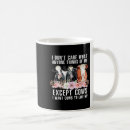 Search for dont care mugs What