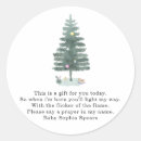 Search for baby born stickers Watercolor