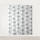 Recherche de motif mignon art Dessin