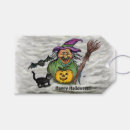 Search for pumpkin gift tags Retro