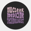 Search for med stickers Diagnostic imaging