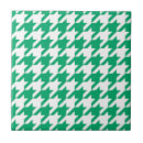 Search for scottish tartan tiles Classic