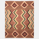 Search for log cabin blankets Rustic