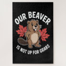 Recherche de érable puzzles Drapeau canadien