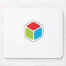 Search for subjects electronics Pad