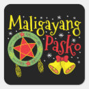 Search for parol stickers Philippines