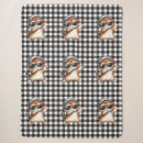 Search for cute kittens blankets Whimsical