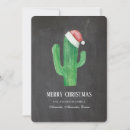 Recherche de dami noël cartes Toute personne
