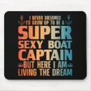 Search for boaters mousepads Boating