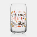 Search for happy harvest mugs Thankful
