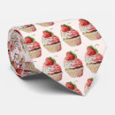 Search for cupcake ties Bakery