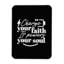 Search for in charge magnets Inspirational