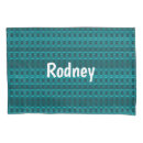 Search for modern geometric pattern pillowcases Geometry