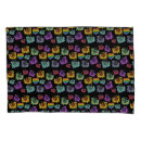 Search for gay pride pillowcases Heart