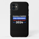 Search for not my president iphone cases Political