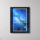 Search for success canvas prints Home