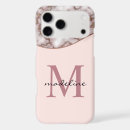 Search for light gold iphone cases Simple