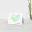 Search for death pet sympathy cards Sorry for your loss