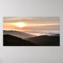 Recherche de landscape posters Sunrise