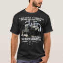 Search for railroad tshirts Pride