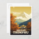 Recherche de le bhutan cartes postales Pour tous
