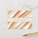 Recherche de le latex cartes postales Latte