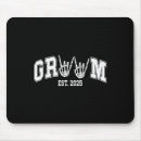 Search for bride mousepads Halloween