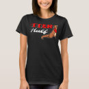 Search for valentines womens tshirts Statement