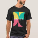 Search for tikkun tshirts World