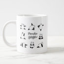 Recherche de panda tasses Pour elle